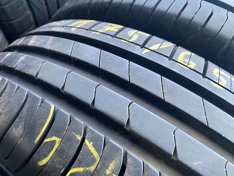 175/65/14 Hankook Kinergy Eco_6,8mm_4szt_(39)