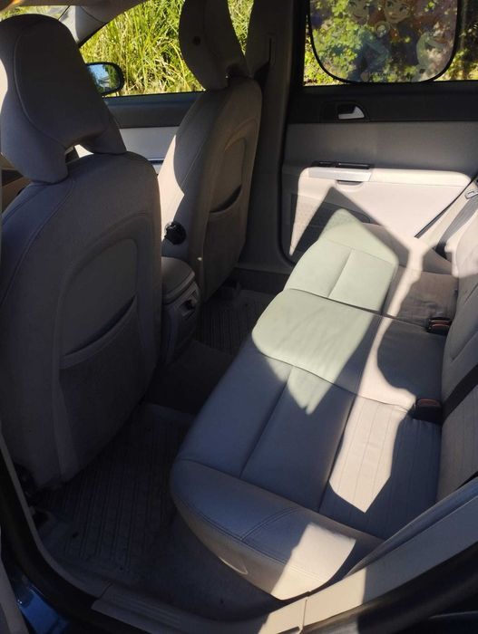 Carrinha Volvo - V50 2.0 Momentum