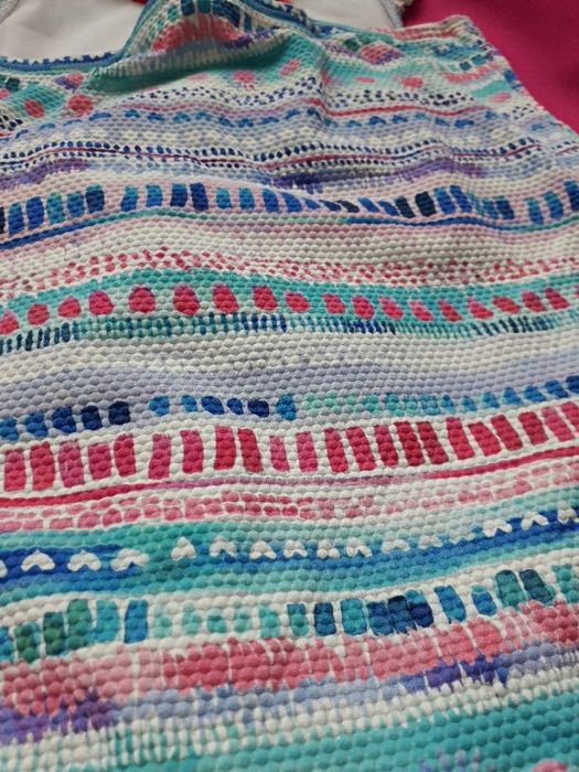 Шикарний, модний купальник