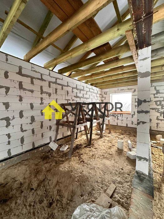 Продаж сучасного будинку з комфортним плануванням! БЕЗ КОМІСІЇ АН 000%