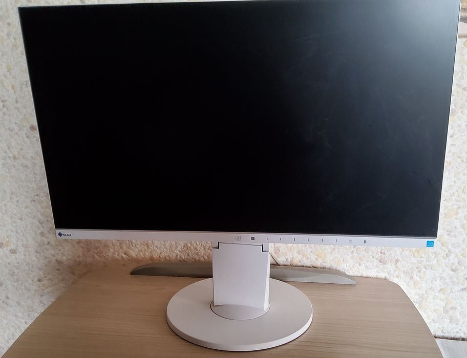 Продам монитор EIZO  EV2450