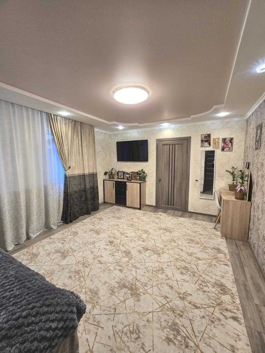 Дом по адресу ул. Бреуса (площадь 71 м²) - Atlanta.ua - фото 7