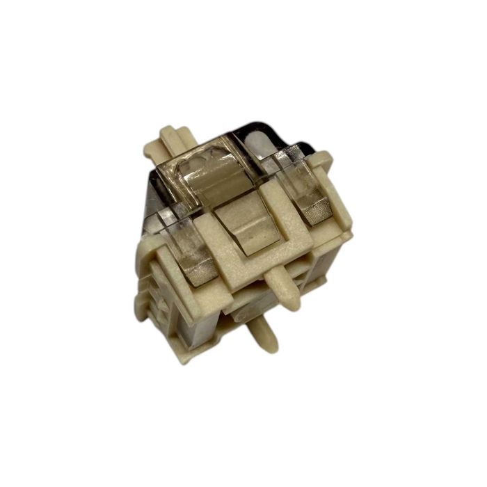 Cвітчі для магнітних клавіатур - Owlab TI HE