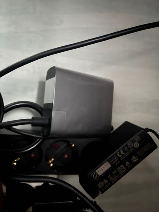 HUAWAI MateView GT 34" Sound Edition Monitor – Immaculate64585347108354122