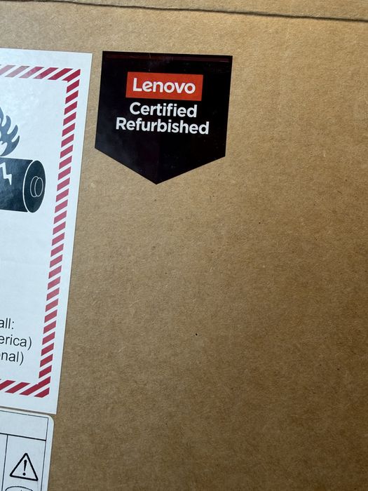 Lenovo Thinkpad P15S GEN2, i7-1185G7, 32GB, 1TB