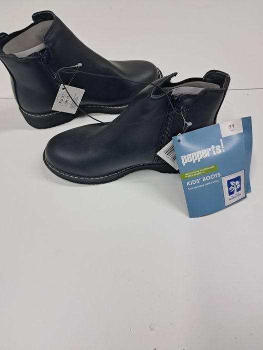 NOWE Buty  dziecięce rozmiar 31, 32, 34,35