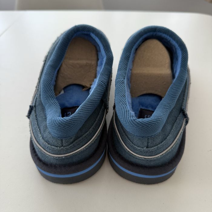 UGG Tasman Cali Wave