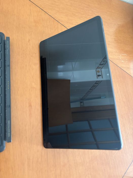 Tablet Lenovo Tab P11