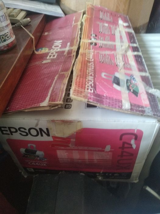 Продам комплектующие и запчасти к ПК 2000-2010 г выпуска,