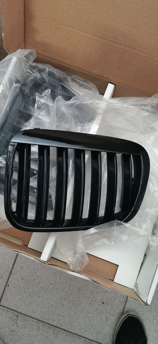 Grelhas bmw e46 sedan NOVAS