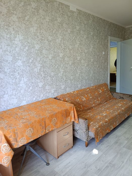 Продаж 3к.кв.біля 3 міської лікарні