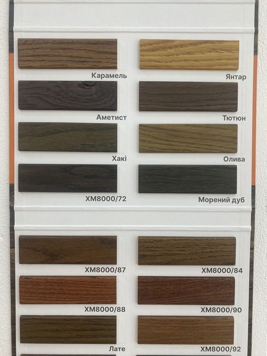 Акустичні панелі , декоративні рейки , 3д панелі , софт панелі