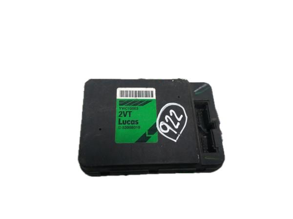 Módulo genérico ROVER 200 Hatch (XW)