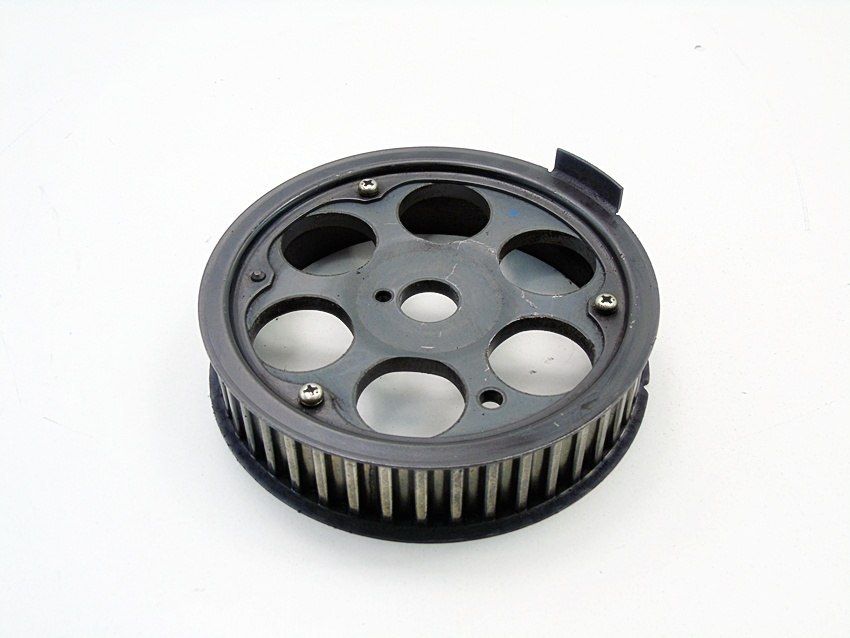Koło Wałka Rozrządu 1.7 Cdti Astra G H Combo Corsa C Meriva