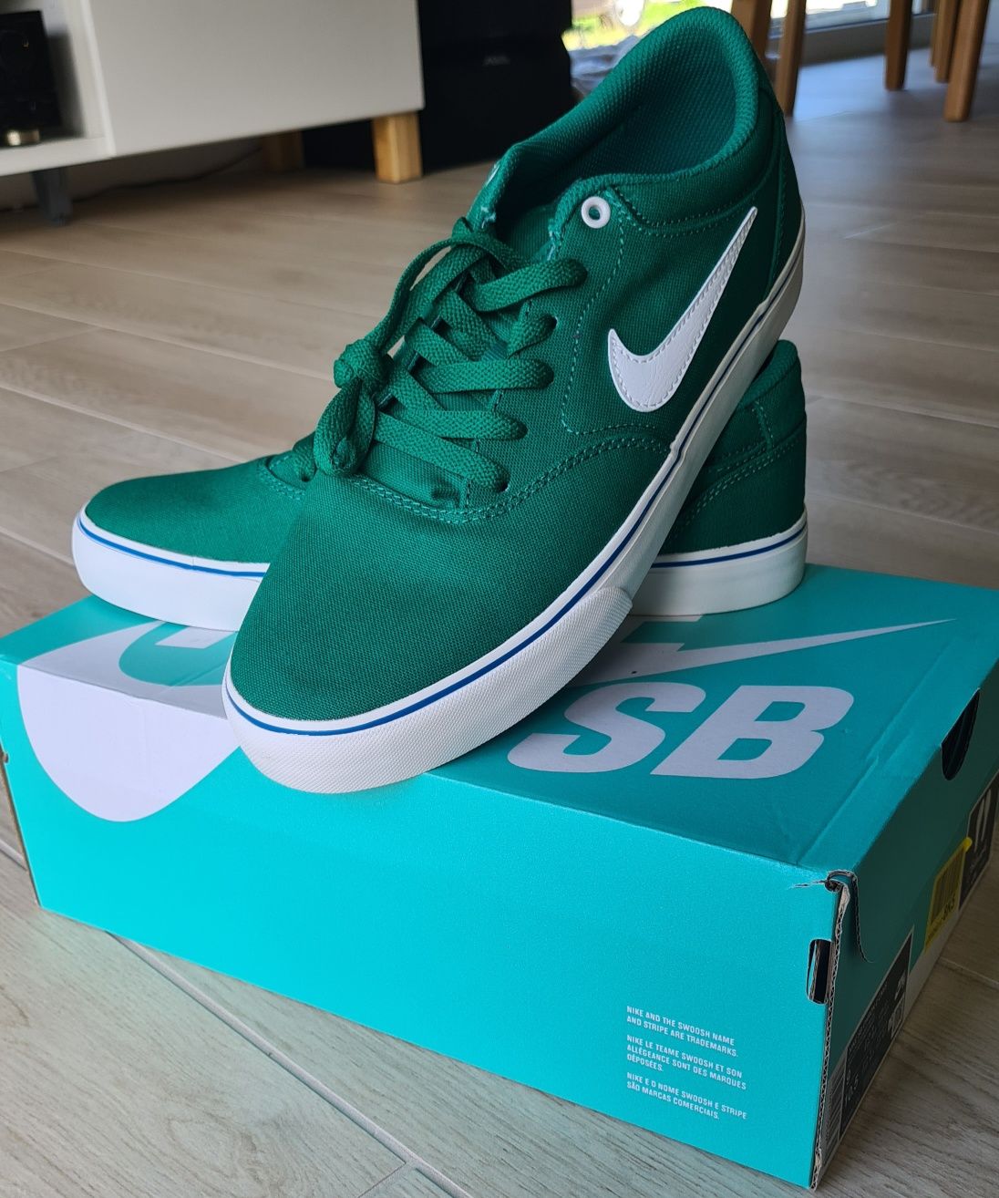 Og oszenia Sprzedam kupi na OLX.pl