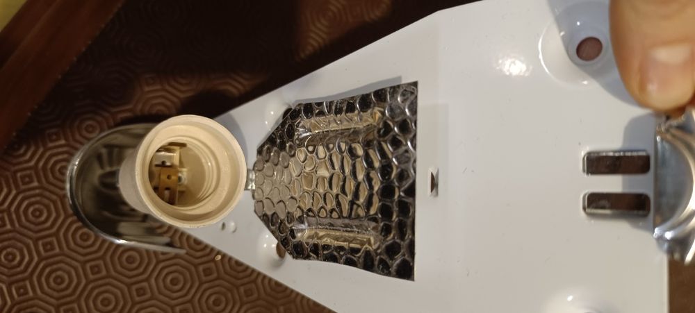 New Wall Lamp446807880175472643