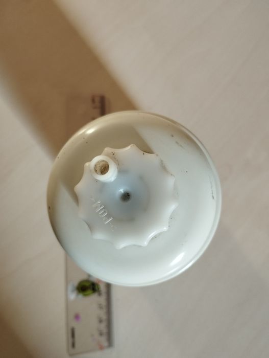 Продам топливный фильтр высокого давления Donaldson P550588