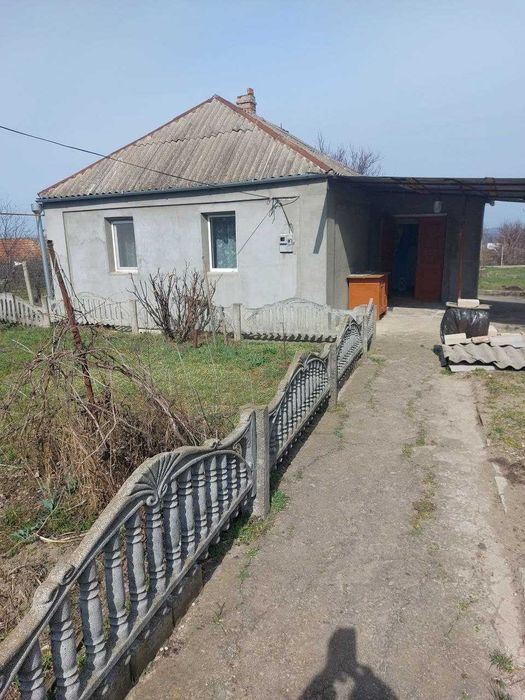 Продаж будинку в Заводському районі