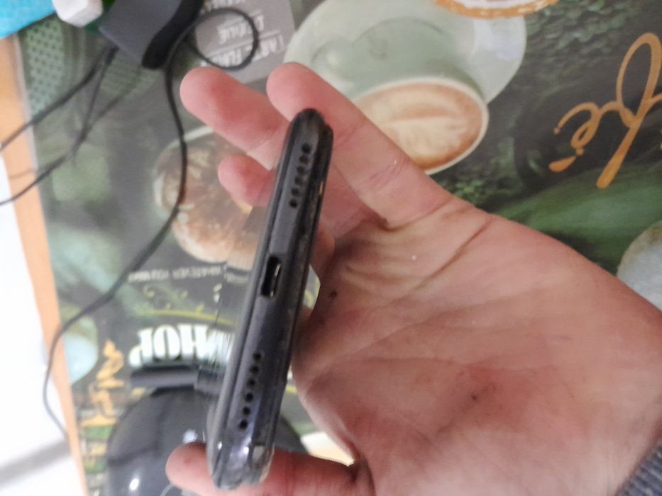 Продам телефон нерабочий: 1 000 грн. - Мобільні телефони / смартфони ...