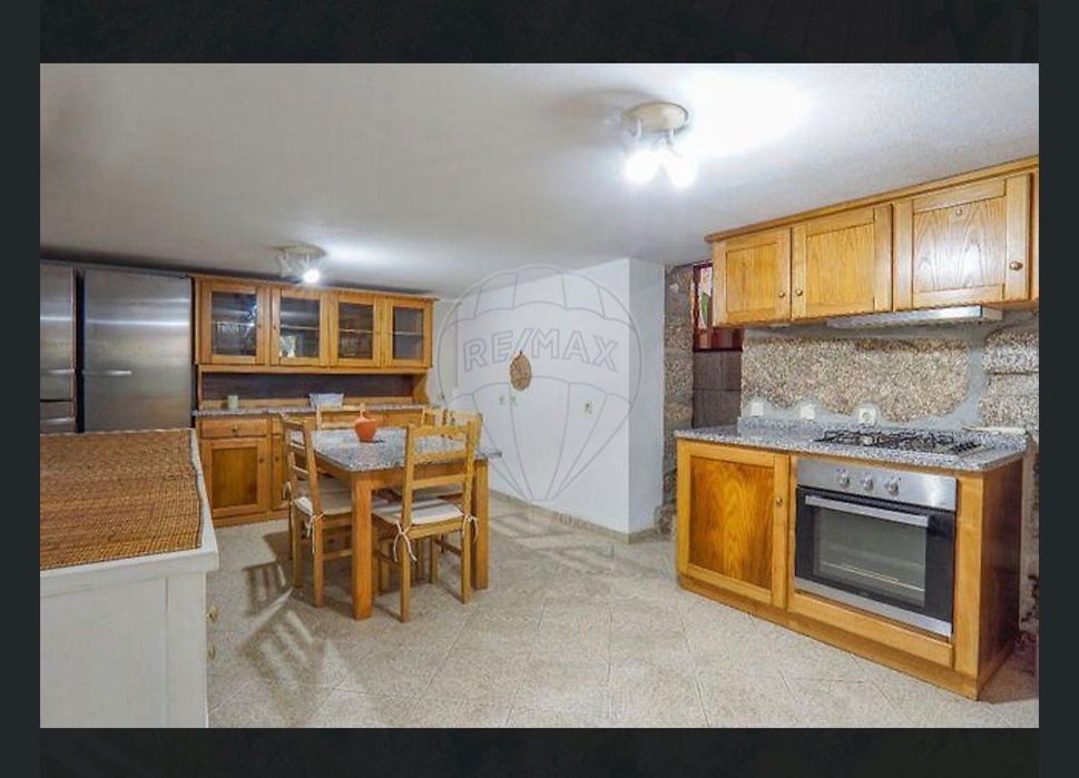 Moradia T2 à venda em Jazente, Amarante — foto 10