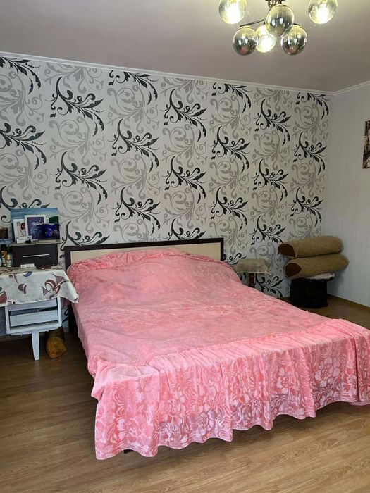 Продам 1-поверховий будинок у с. Міжлісся 1082