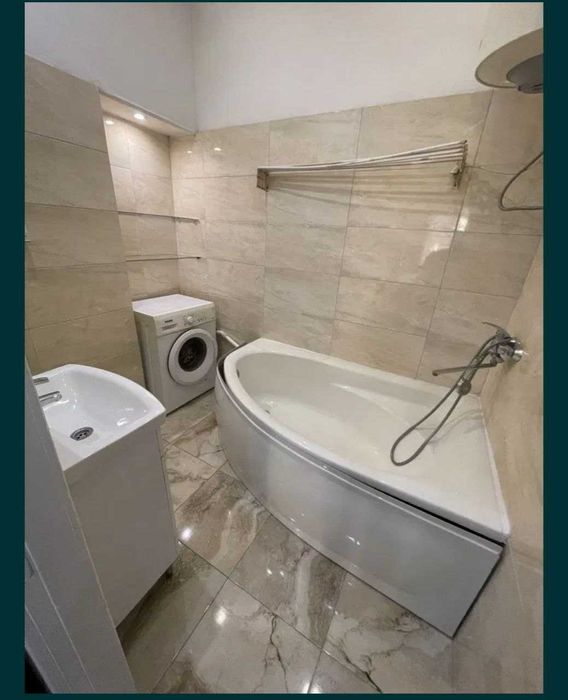 Оренда окремої кімнати