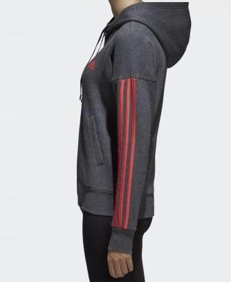 Adidas худі Originals