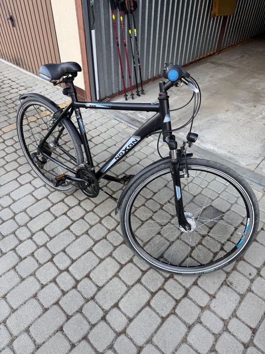 Rower Noxon 26’’