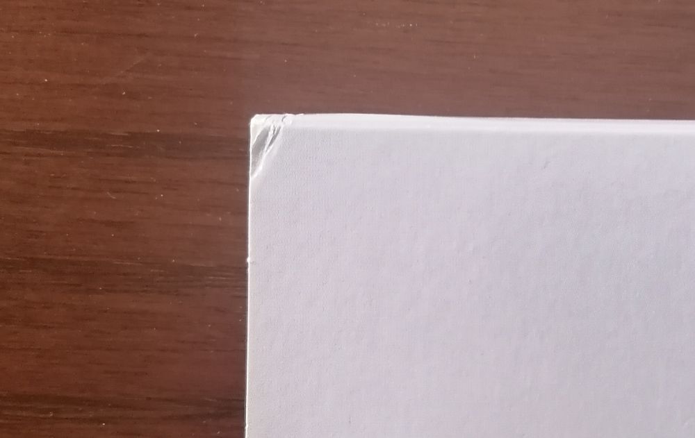 Set de moedas de 2 euros da Alemanha