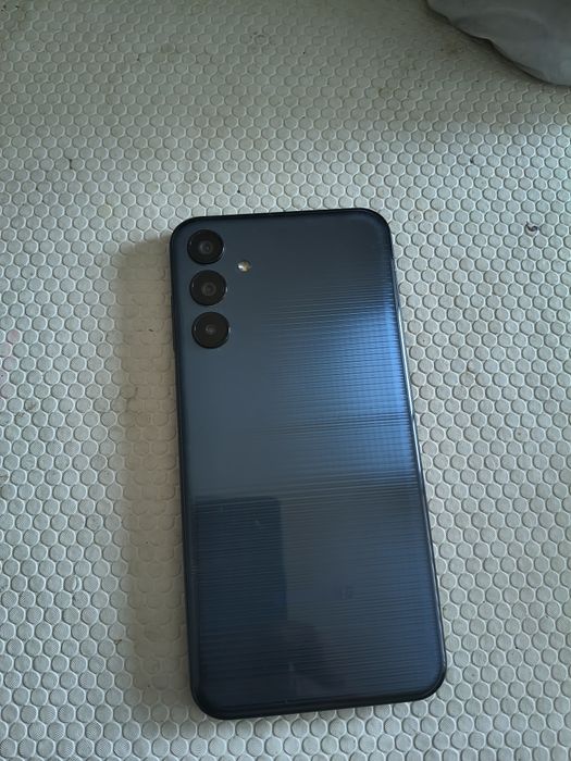 Smartphone Samsung m15 5g