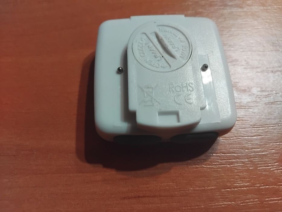 Продам велокомпьютер As-880.