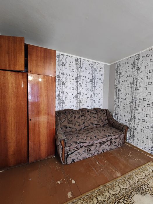 Продам 1 комнатная квартира Новые Дома,( 10 минут от метро Дворец Спорта ) пр. Байрона, рядом Рост