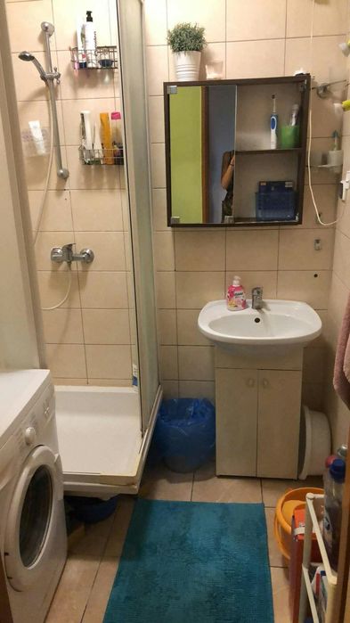 Pokój do wynajęcia Lublin ŚRÓDMIEŚCIE