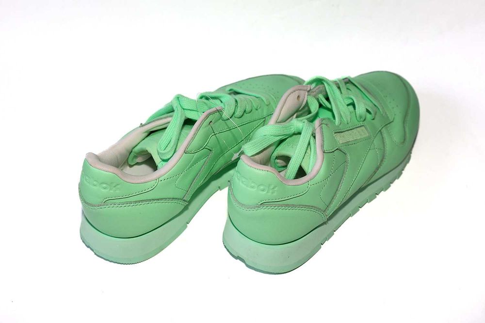 Buty damskie Reebok X Spirit Classic BD2773 37,5