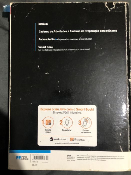 Manual Outras expressões 12º