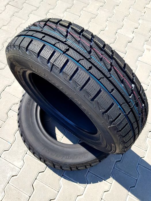 R17 Шины всесезонные/лето/зима Новые!
