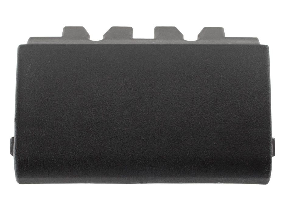 Заглушка порогу домкрату до VW Passat B5 Fl 95-05