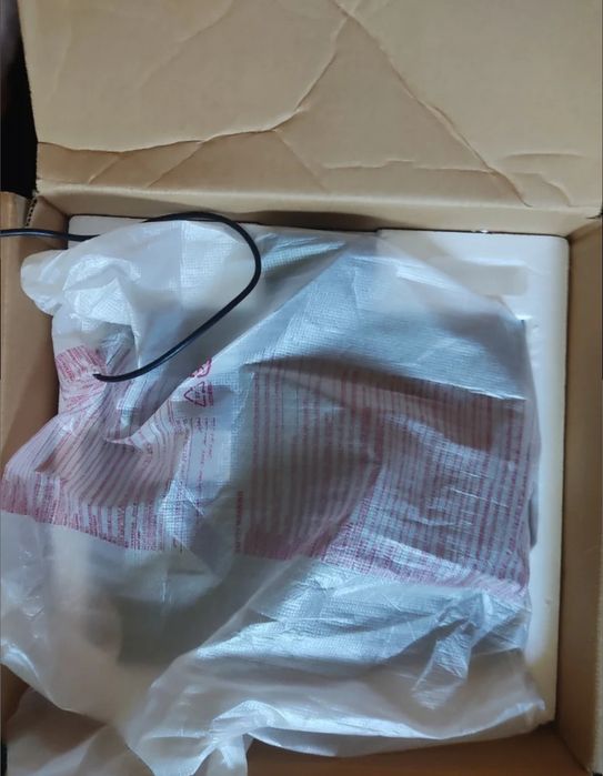 Monitor PC Samsung SyncMaster 901N