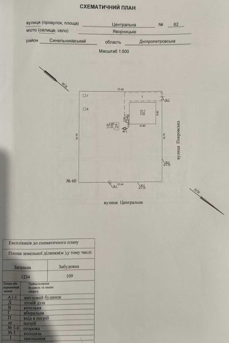 Продам будинок зі зручностями,меблями,технікою,ділянкою 12 соток,торг