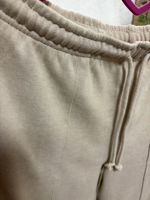 Штани Zara Soft спортивні широкі