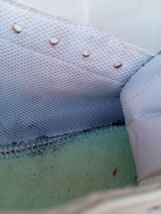 Кросівки nike blazer mid '77