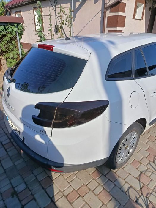 ⭐︎ おいも出品 カワサキ・ニンジャ ZX-6R(ZX636G)純正 エキパイ