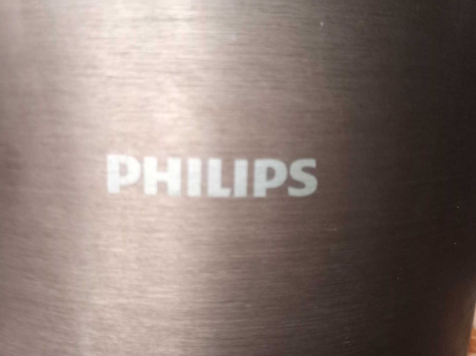 Соковижималка PHILIPS