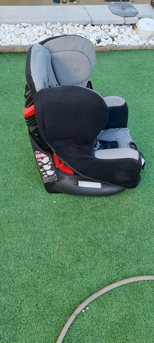 Berço de bebe, bebé confort