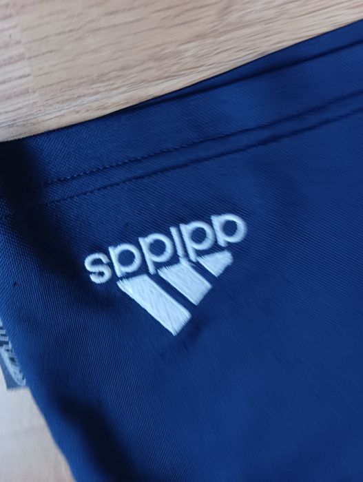 Шорти Adidas орігінальні