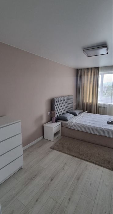 Продаж квартири, вул Заньковецькоі