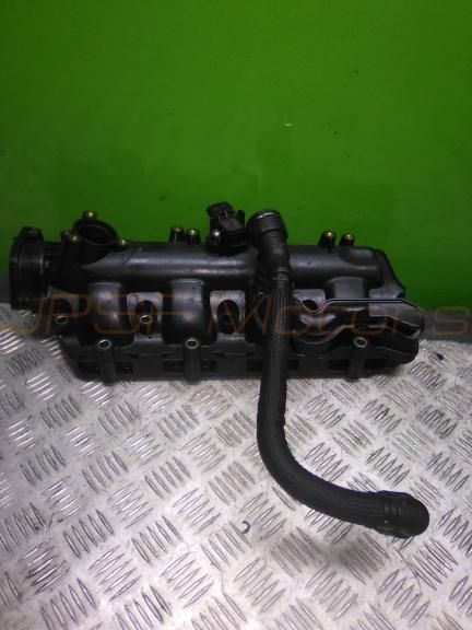 Reparação de Fiat Doblo 1.6 MJT 2017 198A4000
