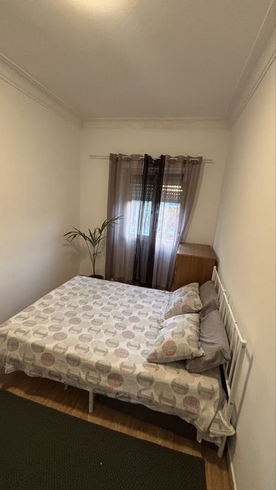 Arrendo Quarto Odivelas