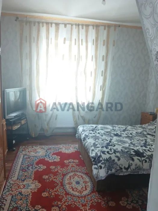 Продам Будинок Укомплектований