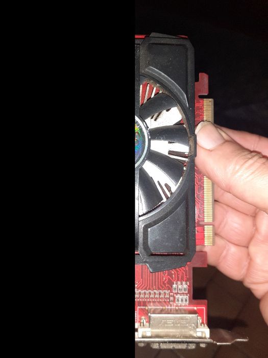 Grafica.Placa.asus..